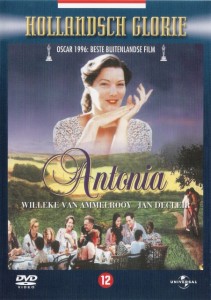 Antonia-1995