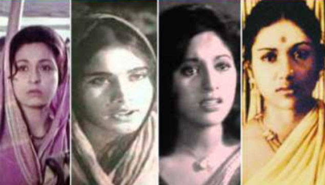 women-in-bengali-cinema.
