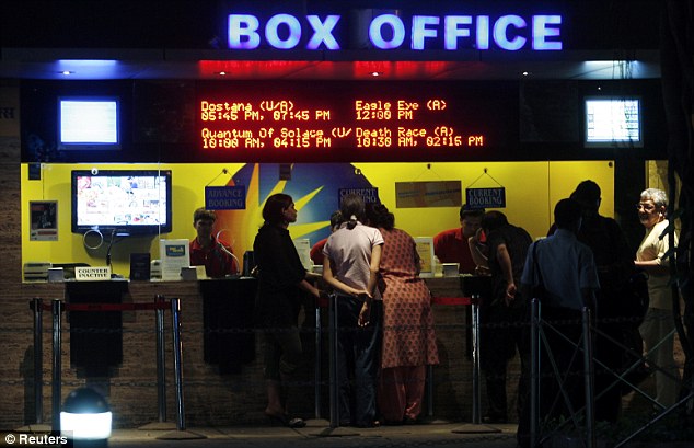 box-office-what-is-bangladeshi-film