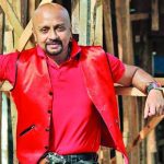 rubel-home